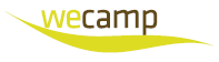 WeCamp