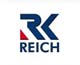 RK Reich